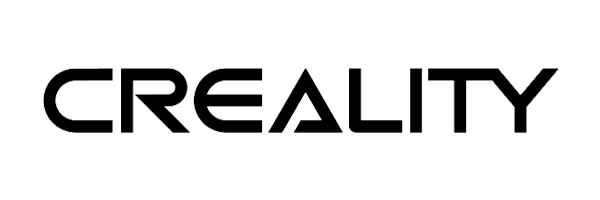 logotipo en blanco y negro con la palabra "REALIDAD" escrita en fuente sans-serif en negrita. Todas las letras están en mayúscula y tienen una ligera sombra