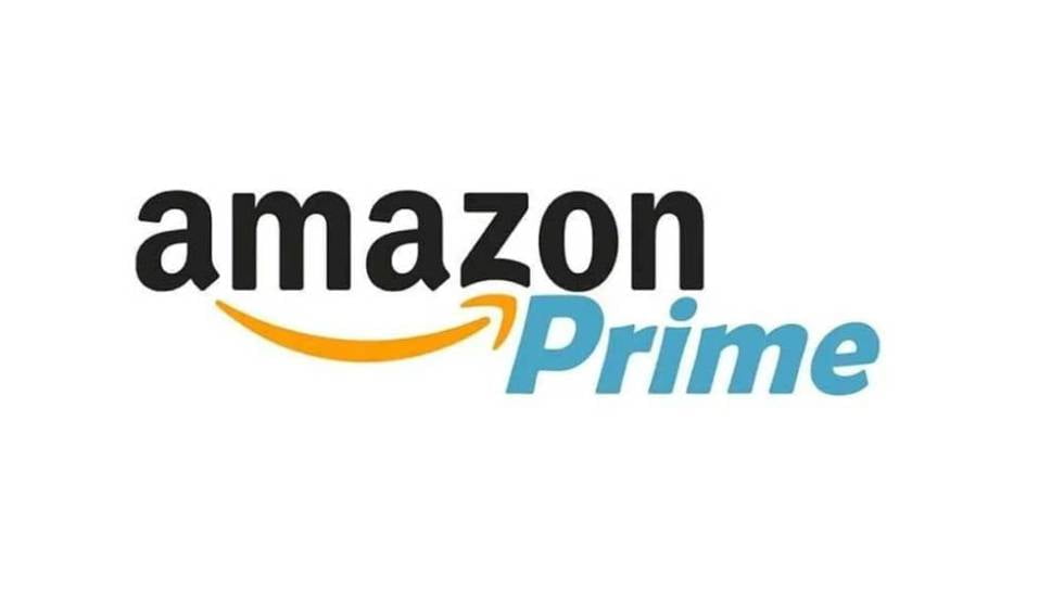 Amazon Prime